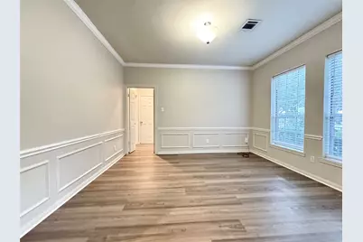 4510 Colony Hills Drive, Sugar Land, TX 77479 - Photo 4
