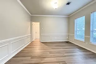 4510 Colony Hills Dr, Sugar Land, TX 77479 - Photo 4