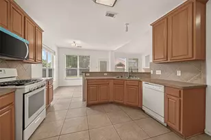 6422 Mustang Draw Ln, Katy, TX 77449 - Photo 16