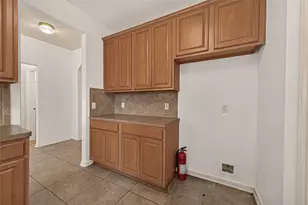 6422 Mustang Draw Ln, Katy, TX 77449 - Photo 20