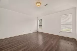 6422 Mustang Draw Ln, Katy, TX 77449 - Photo 36