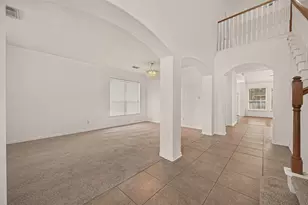 6422 Mustang Draw Ln, Katy, TX 77449 - Photo 8