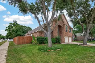 6422 Mustang Draw Ln, Katy, TX 77449 - Photo 2