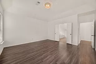 6422 Mustang Draw Ln, Katy, TX 77449 - Photo 34