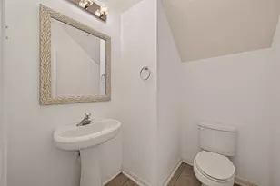 6422 Mustang Draw Ln, Katy, TX 77449 - Photo 24
