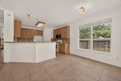 6422 Mustang Draw Lane, Katy, TX 77449 - Photo 14