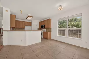 6422 Mustang Draw Ln, Katy, TX 77449 - Photo 14