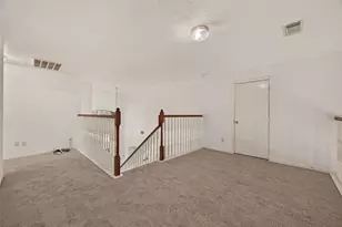 6422 Mustang Draw Ln, Katy, TX 77449 - Photo 26