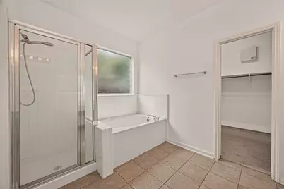 6422 Mustang Draw Lane, Katy, TX 77449 - Photo 38