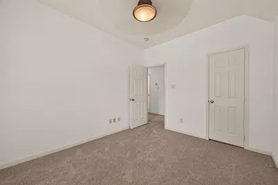 6422 Mustang Draw Lane, Katy, TX 77449 - Photo 30