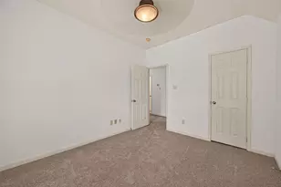 6422 Mustang Draw Ln, Katy, TX 77449 - Photo 30