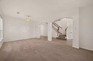 6422 Mustang Draw Ln, Katy, TX 77449 - Photo 10