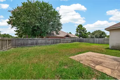 6422 Mustang Draw Lane, Katy, TX 77449 - Photo 46