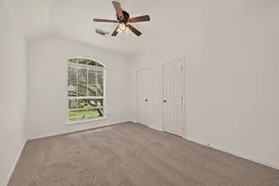6422 Mustang Draw Ln, Katy, TX 77449 - Photo 32