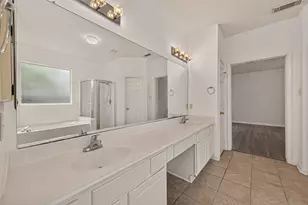 6422 Mustang Draw Ln, Katy, TX 77449 - Photo 40