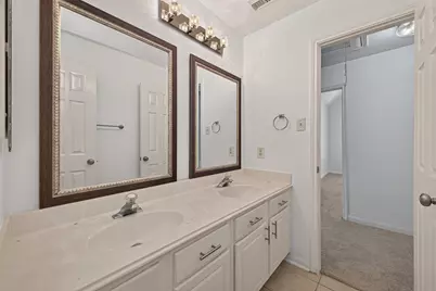 6422 Mustang Draw Lane, Katy, TX 77449 - Photo 26