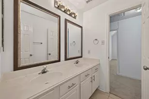 6422 Mustang Draw Ln, Katy, TX 77449 - Photo 28