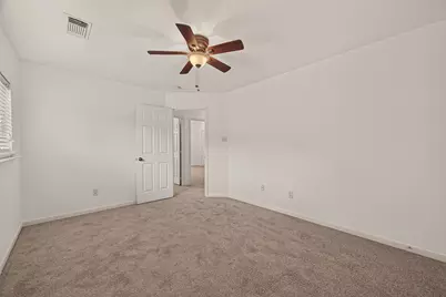 6422 Mustang Draw Lane, Katy, TX 77449 - Photo 28