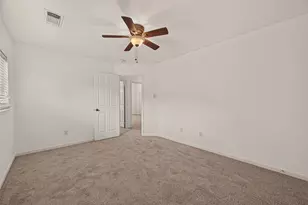 6422 Mustang Draw Ln, Katy, TX 77449 - Photo 28
