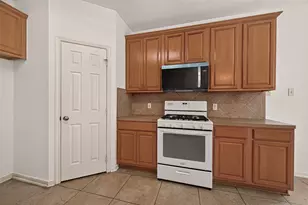 6422 Mustang Draw Ln, Katy, TX 77449 - Photo 22