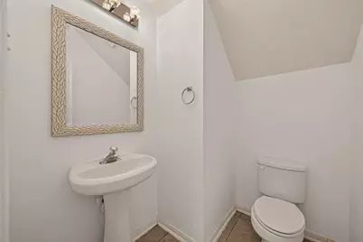 6422 Mustang Draw Lane, Katy, TX 77449 - Photo 22