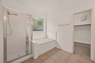 6422 Mustang Draw Ln, Katy, TX 77449 - Photo 38