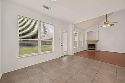 6422 Mustang Draw Lane, Katy, TX 77449 - Photo 12