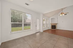 6422 Mustang Draw Ln, Katy, TX 77449 - Photo 12