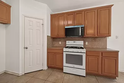 6422 Mustang Draw Lane, Katy, TX 77449 - Photo 20