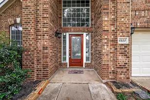 6422 Mustang Draw Ln, Katy, TX 77449 - Photo 6