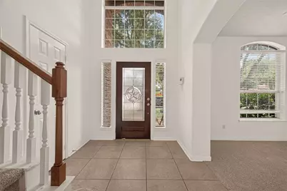 6422 Mustang Draw Lane, Katy, TX 77449 - Photo 6