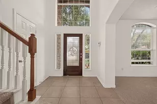 6422 Mustang Draw Ln, Katy, TX 77449 - Photo 6
