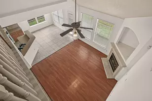 6422 Mustang Draw Ln, Katy, TX 77449 - Photo 42
