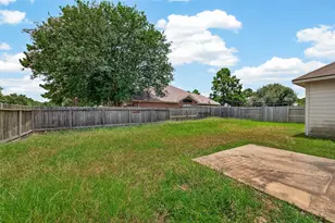 6422 Mustang Draw Ln, Katy, TX 77449 - Photo 46