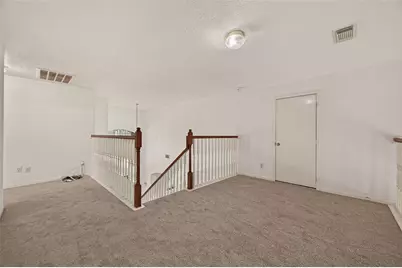 6422 Mustang Draw Lane, Katy, TX 77449 - Photo 24
