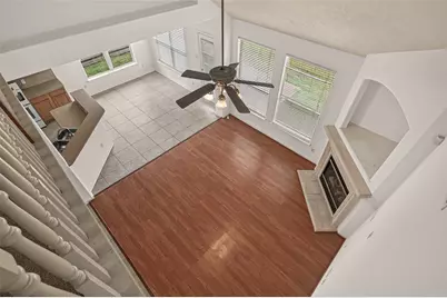 6422 Mustang Draw Lane, Katy, TX 77449 - Photo 42