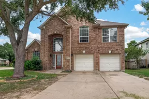 6422 Mustang Draw Ln, Katy, TX 77449 - Photo 4