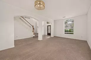 6422 Mustang Draw Ln, Katy, TX 77449 - Photo 8