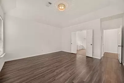 6422 Mustang Draw Lane, Katy, TX 77449 - Photo 34