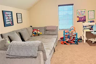 20703 Winghaven Dr, Katy, TX 77449 - Photo 18