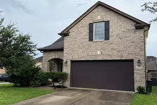 20703 Winghaven Dr, Katy, TX 77449 - Photo 2