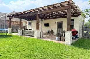 20703 Winghaven Dr, Katy, TX 77449 - Photo 24