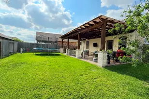 20703 Winghaven Dr, Katy, TX 77449 - Photo 24