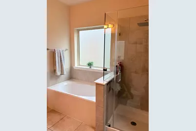 20703 Winghaven Drive, Katy, TX 77449 - Photo 18