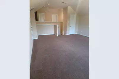 20703 Winghaven Drive, Katy, TX 77449 - Photo 24