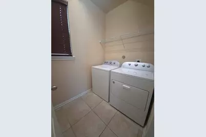 20703 Winghaven Drive, Katy, TX 77449 - Photo 20