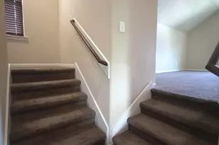 20703 Winghaven Dr, Katy, TX 77449 - Photo 14
