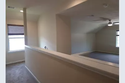 20703 Winghaven Drive, Katy, TX 77449 - Photo 22