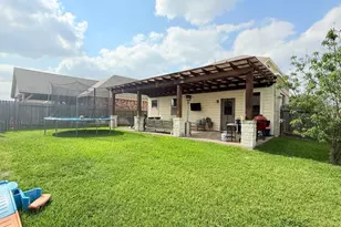 20703 Winghaven Dr, Katy, TX 77449 - Photo 22