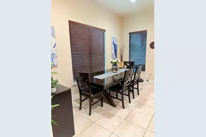 20703 Winghaven Drive, Katy, TX 77449 - Photo 10